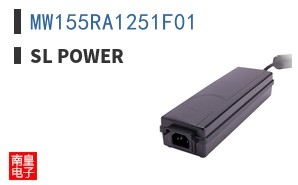 MW155RA1251F01 ͼƬ